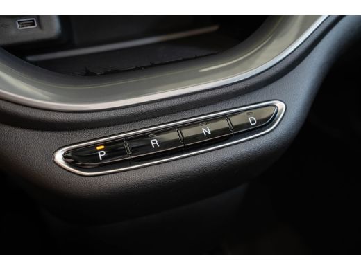 Fiat 500C Urban 42 kWh | SOH 100% | Navigatie | Camera | Parkeersensoren | Stoelverwarming | Climate Contro... ActivLease financial lease