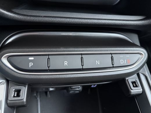 Fiat 600e La Prima 54 kWh Automaat ActivLease financial lease