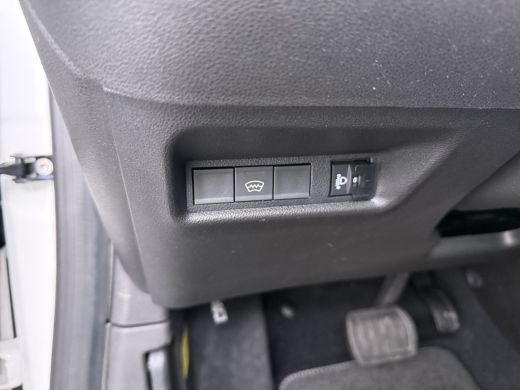 Fiat 600e La Prima 54 kWh Automaat ActivLease financial lease
