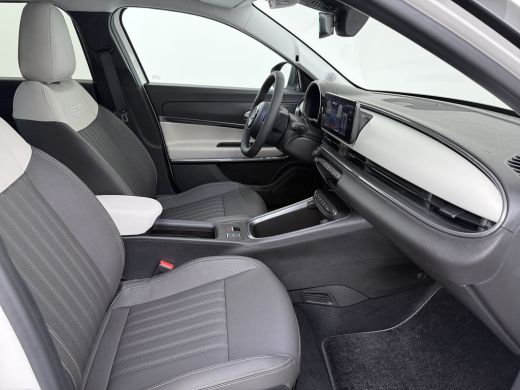 Fiat 600e La Prima 54 kWh Automaat ActivLease financial lease