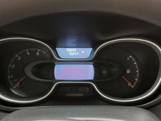 Fiat Talento 2.0MultiJet L2/H1 Euro 6! ActivLease financial lease