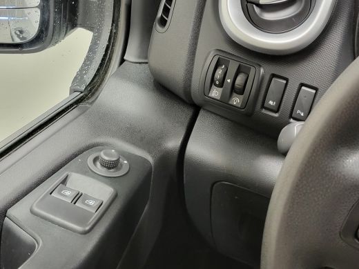 Fiat Talento 2.0MultiJet L2/H1 Euro 6! ActivLease financial lease