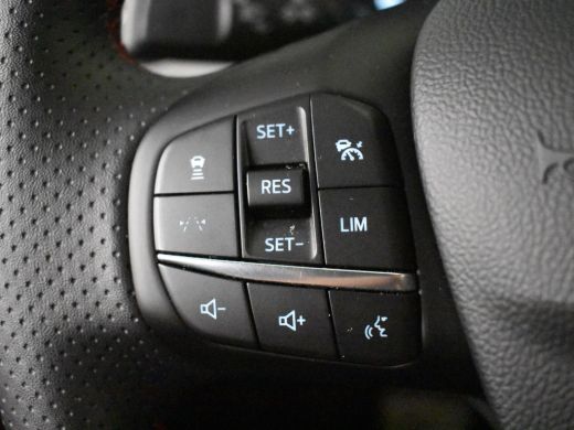 Ford Kuga 2.5 PHEV ST-Line X 243 PK AUTO | 360gr Camera | Elekt stoel met memory | App connect | Keyless | ... ActivLease financial lease