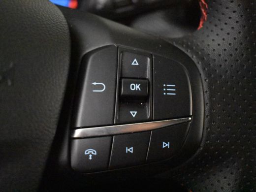 Ford Kuga 2.5 PHEV ST-Line X 243 PK AUTO | 360gr Camera | Elekt stoel met memory | App connect | Keyless | ... ActivLease financial lease