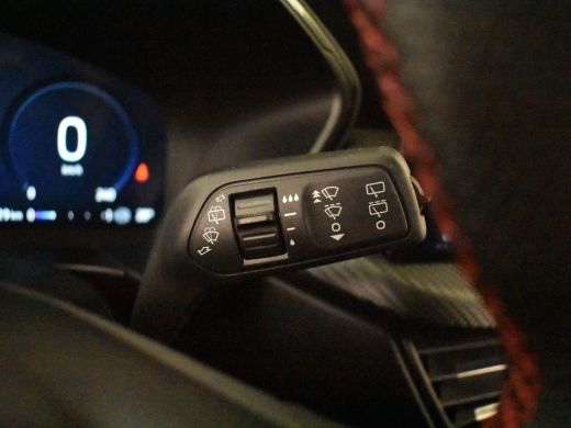 Ford Kuga 2.5 PHEV ST-Line X 243 PK AUTO | 360gr Camera | Elekt stoel met memory | App connect | Keyless | ... ActivLease financial lease