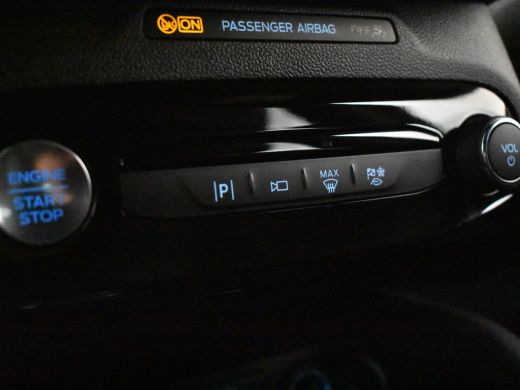 Ford Kuga 2.5 PHEV ST-Line X 243 PK AUTO | 360gr Camera | Elekt stoel met memory | App connect | Keyless | ... ActivLease financial lease