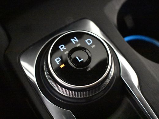 Ford Kuga 2.5 PHEV ST-Line X 243 PK AUTO | 360gr Camera | Elekt stoel met memory | App connect | Keyless | ... ActivLease financial lease