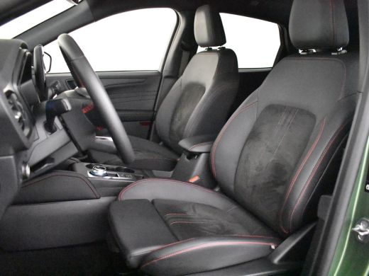 Ford Kuga 2.5 PHEV ST-Line X 243 PK AUTO | 360gr Camera | Elekt stoel met memory | App connect | Keyless | ... ActivLease financial lease