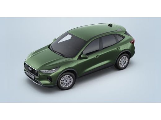 Ford Kuga 2.5 PHEV Trend Business | Winterpack | Full Led | Apple Carplay-Android Auto | Apple CarPlay/Andr... ActivLease financial lease