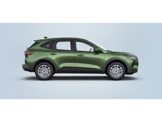 Ford Kuga 2.5 PHEV Trend Business | Winterpack | Full Led | Apple Carplay-Android Auto | Apple CarPlay/Andr... ActivLease financial lease