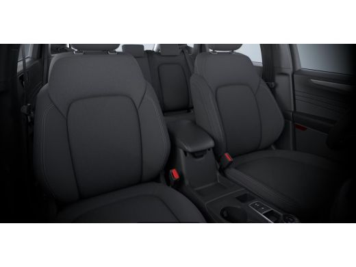 Ford Kuga 2.5 PHEV Trend Business | Winterpack | Full Led | Apple Carplay-Android Auto | Apple CarPlay/Andr... ActivLease financial lease