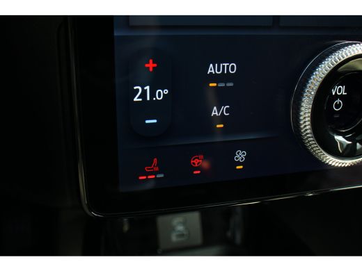 Ford Mustang Mach-E Mach-E GT Extended AWD 98 kWh | NL-AUTO! | PANODAK | ADAPTIVE CRUISE | 360&deg; CAMERA | B&O | HALF L... ActivLease financial lease