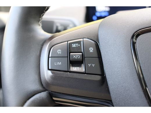 Ford Mustang Mach-E Mach-E GT Extended AWD 98 kWh | NL-AUTO! | PANODAK | ADAPTIVE CRUISE | 360&deg; CAMERA | B&O | HALF L... ActivLease financial lease