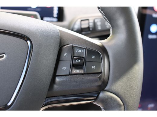 Ford Mustang Mach-E Mach-E GT Extended AWD 98 kWh | NL-AUTO! | PANODAK | ADAPTIVE CRUISE | 360&deg; CAMERA | B&O | HALF L... ActivLease financial lease