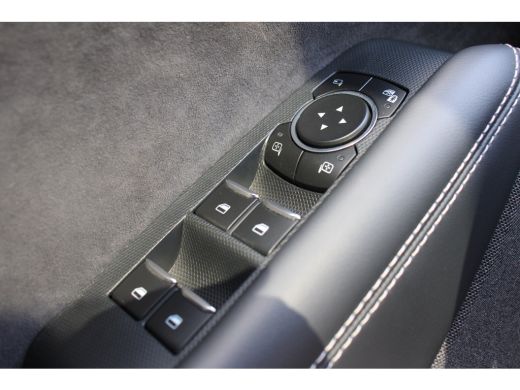 Ford Mustang Mach-E Mach-E GT Extended AWD 98 kWh | NL-AUTO! | PANODAK | ADAPTIVE CRUISE | 360&deg; CAMERA | B&O | HALF L... ActivLease financial lease