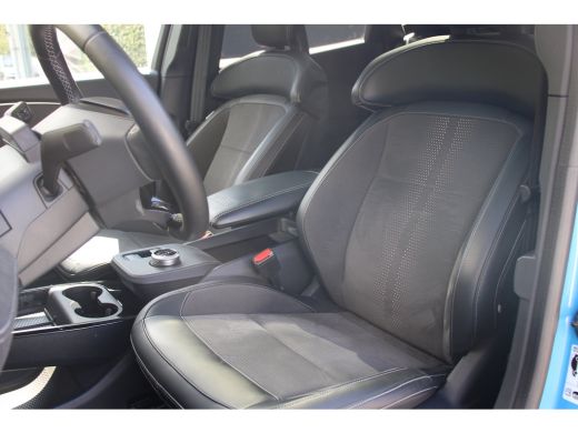Ford Mustang Mach-E Mach-E GT Extended AWD 98 kWh | NL-AUTO! | PANODAK | ADAPTIVE CRUISE | 360&deg; CAMERA | B&O | HALF L... ActivLease financial lease