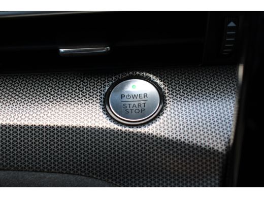 Ford Mustang Mach-E Mach-E GT Extended AWD 98 kWh | NL-AUTO! | PANODAK | ADAPTIVE CRUISE | 360&deg; CAMERA | B&O | HALF L... ActivLease financial lease