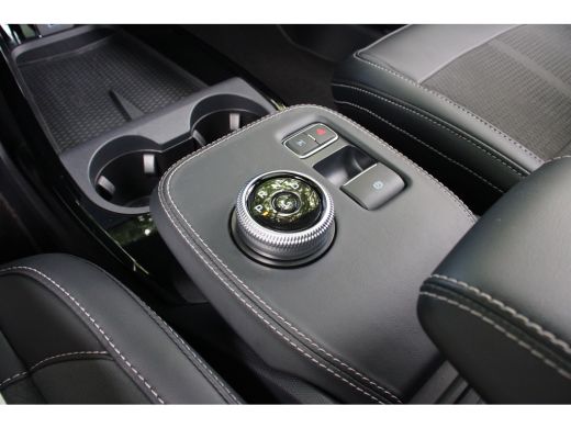 Ford Mustang Mach-E Mach-E GT Extended AWD 98 kWh | NL-AUTO! | PANODAK | ADAPTIVE CRUISE | 360&deg; CAMERA | B&O | HALF L... ActivLease financial lease