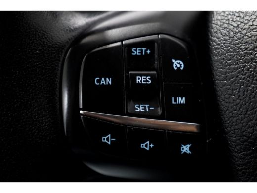 Ford Transit Custom 2.0 TDCI L1H1 Trend Airco/Imperiaal/Cruise Control 04-2020 ActivLease financial lease