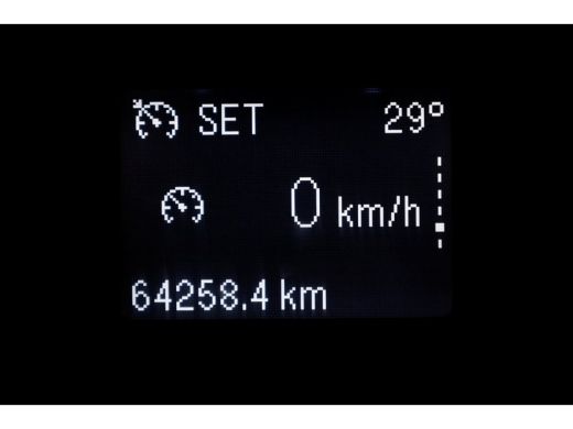 Ford Transit Custom 2.0 TDCI L1H1 Trend Airco/Imperiaal/Cruise Control 04-2020 ActivLease financial lease