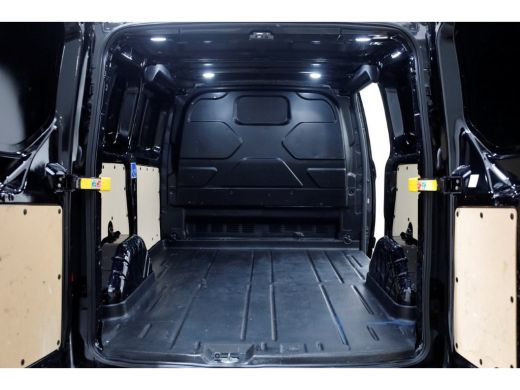 Ford Transit Custom 2.0 TDCI L1H1 Trend Airco/Imperiaal/Cruise Control 04-2020 ActivLease financial lease