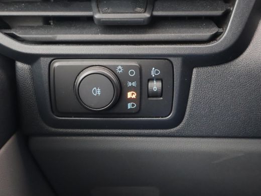 Ford Transit Custom 300 2.0 TDCI L2H1 6-PERS DUBBEL CAB. + TREKHAAK | CARPLAY | CAMERA ActivLease financial lease