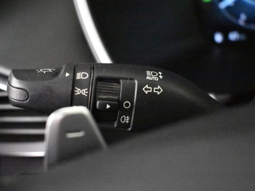 Hyundai Santa Fe 1.6 T-GDI PHEV Premium 265 PK AUTO | Head-up display | Elekt glazen pano-dak | 360 gr Camera | El... ActivLease financial lease