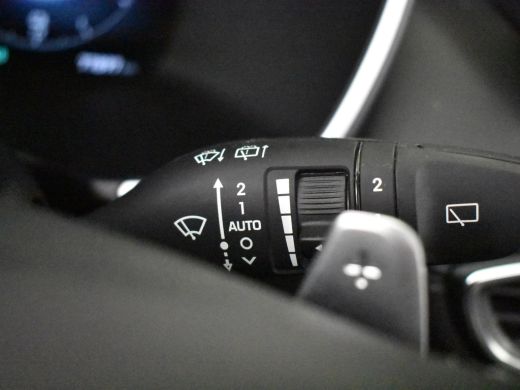 Hyundai Santa Fe 1.6 T-GDI PHEV Premium 265 PK AUTO | Head-up display | Elekt glazen pano-dak | 360 gr Camera | El... ActivLease financial lease