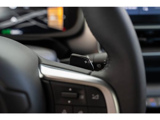 Jeep Avenger 1.2 e-Hybrid Altitude | Tot 8 Jaar Garantie | Navigatie | Elektrische Achterklep | Camera | Keyle... ActivLease financial lease