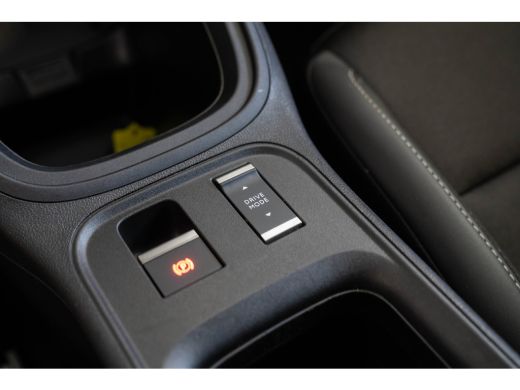 Jeep Avenger 1.2 e-Hybrid Altitude | Tot 8 Jaar Garantie | Navigatie | Elektrische Achterklep | Camera | Keyle... ActivLease financial lease