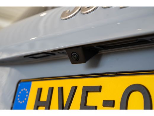 Jeep Avenger 1.2 e-Hybrid Altitude | Tot 8 Jaar Garantie | Navigatie | Elektrische Achterklep | Camera | Keyle... ActivLease financial lease
