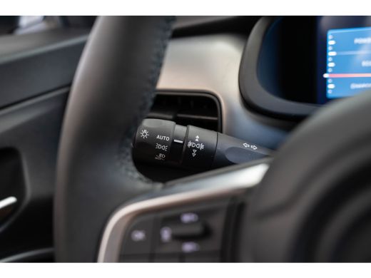Jeep Avenger Summit 54 kWh | SOH 97% | Camera | Apple Carplay & Android Auto | Climate Controle | Keyless | Pa... ActivLease financial lease