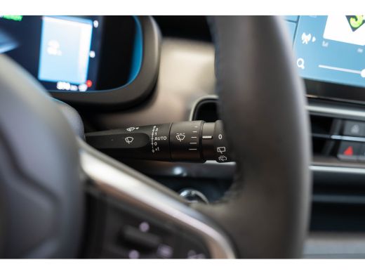 Jeep Avenger Summit 54 kWh | SOH 97% | Camera | Apple Carplay & Android Auto | Climate Controle | Keyless | Pa... ActivLease financial lease