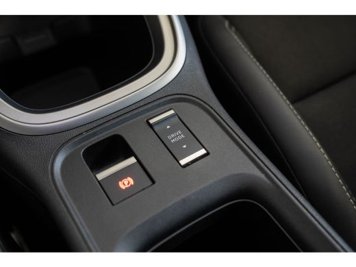 Jeep Avenger Summit 54 kWh | SOH 97% | Camera | Apple Carplay & Android Auto | Climate Controle | Keyless | Pa... ActivLease financial lease
