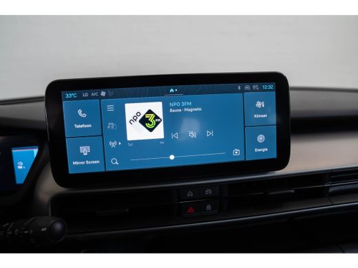 Jeep Avenger Summit 54 kWh | SOH 97% | Camera | Apple Carplay & Android Auto | Climate Controle | Keyless | Pa... ActivLease financial lease
