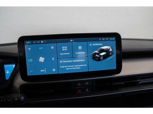 Jeep Avenger Summit 54 kWh | SOH 97% | Camera | Apple Carplay & Android Auto | Climate Controle | Keyless | Pa... ActivLease financial lease