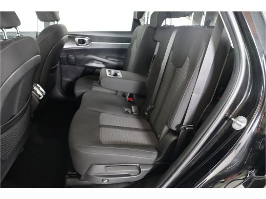 Kia Sorento 1.6 T-GDI 4WD 265 pk PHEV | SOH 100% | 7 pers | Apple/Android | Camera | ActivLease financial lease