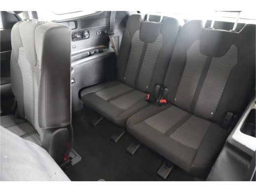 Kia Sorento 1.6 T-GDI 4WD 265 pk PHEV | SOH 100% | 7 pers | Apple/Android | Camera | ActivLease financial lease