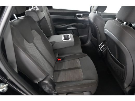 Kia Sorento 1.6 T-GDI 4WD 265 pk PHEV | SOH 100% | 7 pers | Apple/Android | Camera | ActivLease financial lease