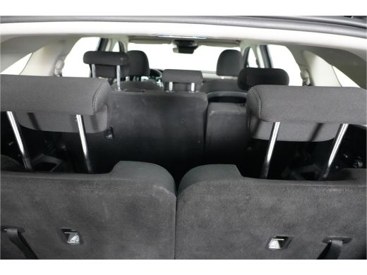 Kia Sorento 1.6 T-GDI 4WD 265 pk PHEV | SOH 100% | 7 pers | Apple/Android | Camera | ActivLease financial lease
