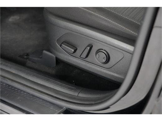 Kia Sorento 1.6 T-GDI 4WD 265 pk PHEV | SOH 100% | 7 pers | Apple/Android | Camera | ActivLease financial lease
