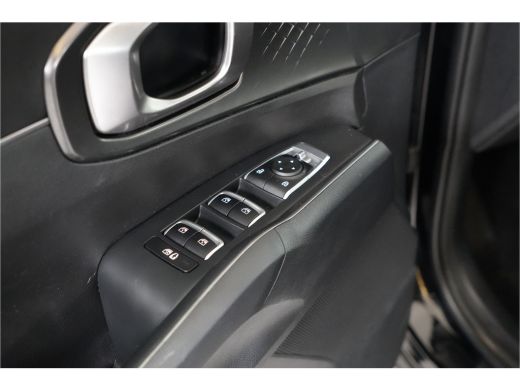 Kia Sorento 1.6 T-GDI 4WD 265 pk PHEV | SOH 100% | 7 pers | Apple/Android | Camera | ActivLease financial lease