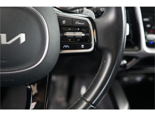 Kia Sorento 1.6 T-GDI 4WD 265 pk PHEV | SOH 100% | 7 pers | Apple/Android | Camera | ActivLease financial lease