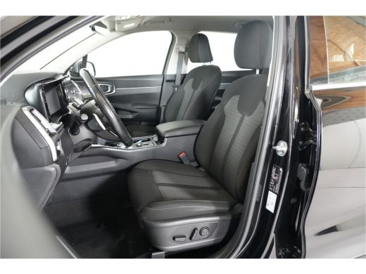 Kia Sorento 1.6 T-GDI 4WD 265 pk PHEV | SOH 100% | 7 pers | Apple/Android | Camera | ActivLease financial lease