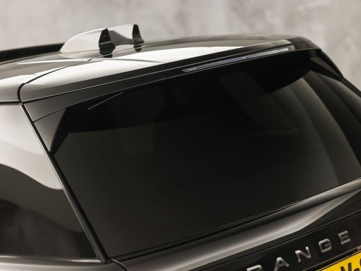 Land Rover Range Rover 3.0 P510e Autobiography PHEV Automaat 510Pk (LEDEREN HEMEL, MASSAGE, MEMORY, MERIDIAN, STOELKOELI... ActivLease financial lease