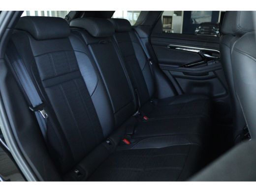 Land Rover Range Rover Evoque 1.5 P300e AWD R-Dynamic HSE | Adapt. Cruise | Schuifdak | Meridian Surround | Stoelverwarming | M... ActivLease financial lease
