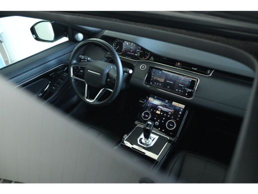 Land Rover Range Rover Evoque 1.5 P300e AWD R-Dynamic HSE | Adapt. Cruise | Schuifdak | Meridian Surround | Stoelverwarming | M... ActivLease financial lease