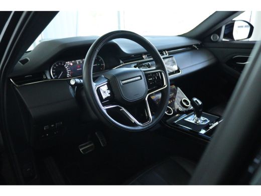 Land Rover Range Rover Evoque 1.5 P300e AWD R-Dynamic HSE | Adapt. Cruise | Schuifdak | Meridian Surround | Stoelverwarming | M... ActivLease financial lease
