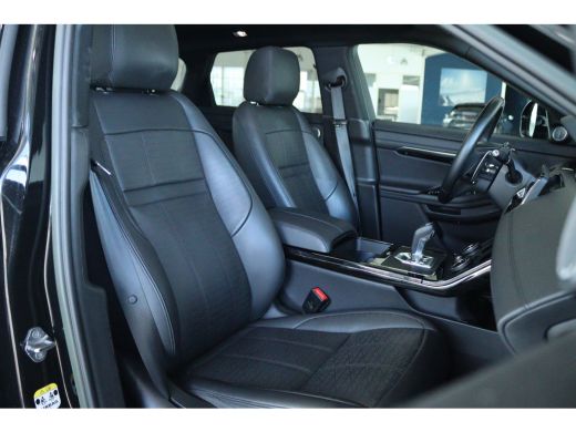 Land Rover Range Rover Evoque 1.5 P300e AWD R-Dynamic HSE | Adapt. Cruise | Schuifdak | Meridian Surround | Stoelverwarming | M... ActivLease financial lease