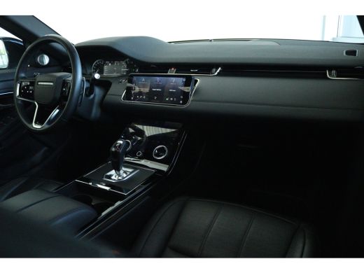 Land Rover Range Rover Evoque 1.5 P300e AWD R-Dynamic HSE | Adapt. Cruise | Schuifdak | Meridian Surround | Stoelverwarming | M... ActivLease financial lease
